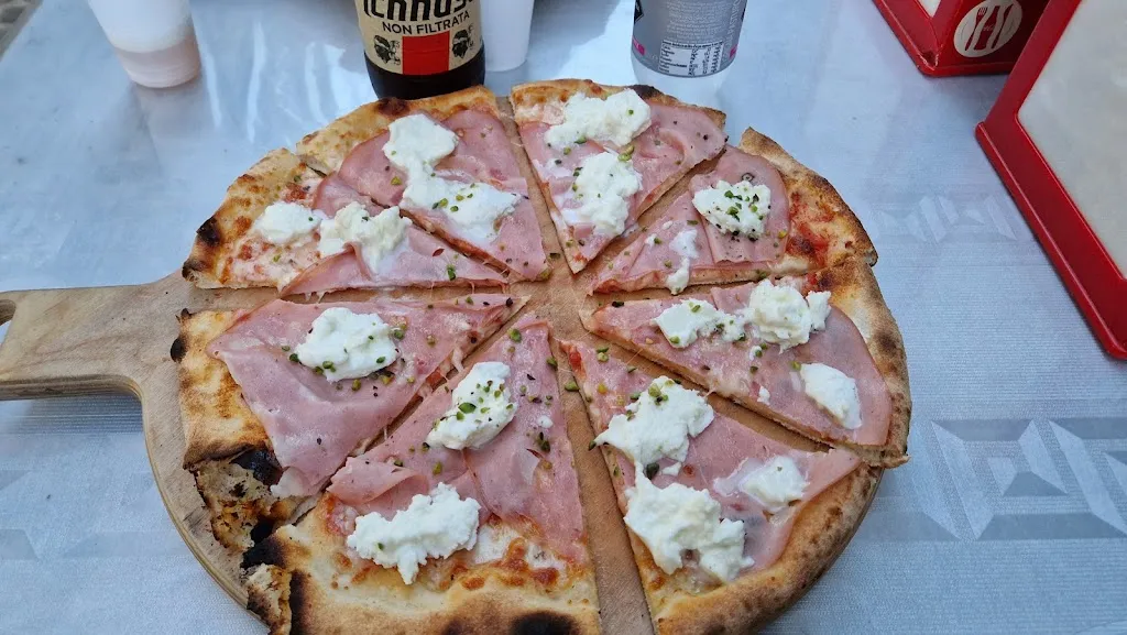 Menu_Mondo Pizza di Lo Monaco Sebastiano...._Busseto_image_7