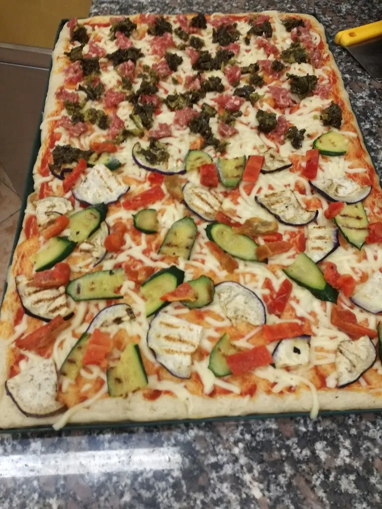 Menu_Mondo Pizza di Lo Monaco Sebastiano...._Busseto_image_8