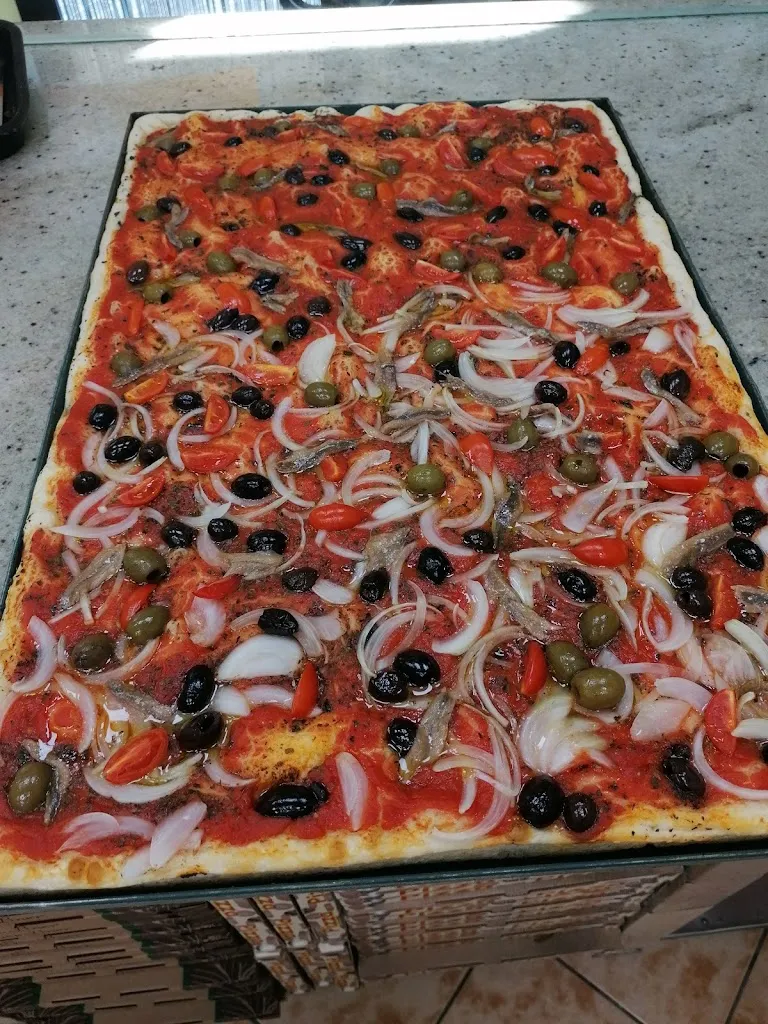 Mondo Pizza di Lo Monaco Sebastiano...._Busseto_slider_image_2