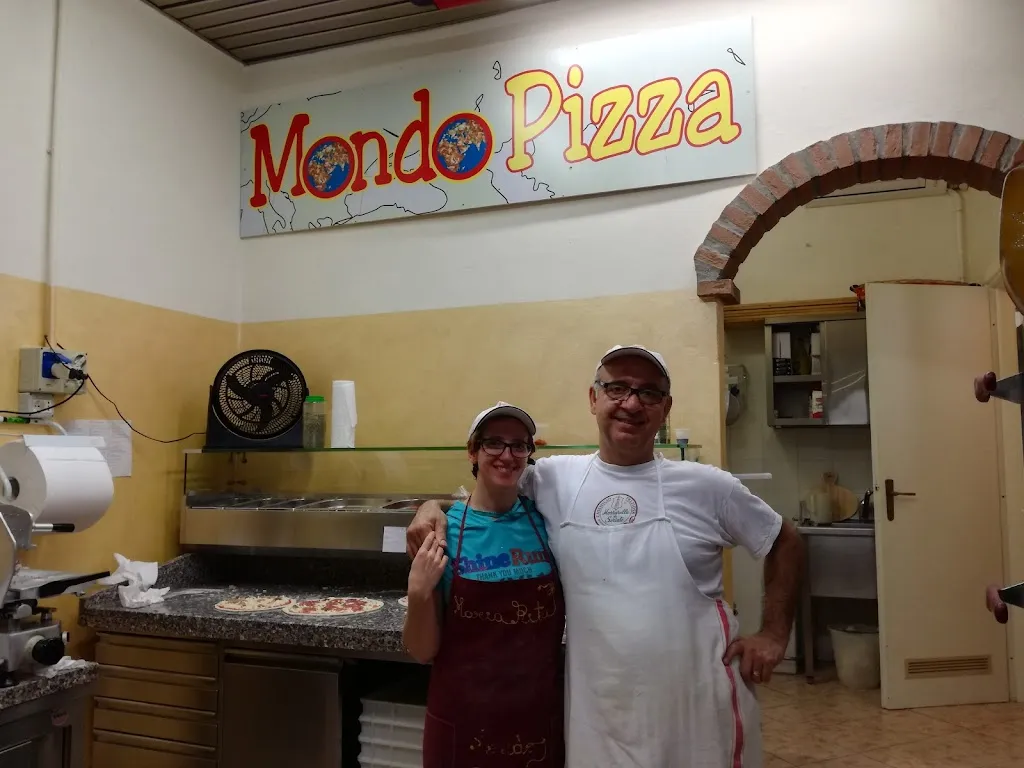 Mondo Pizza di Lo Monaco Sebastiano...._Busseto_slider_image_3
