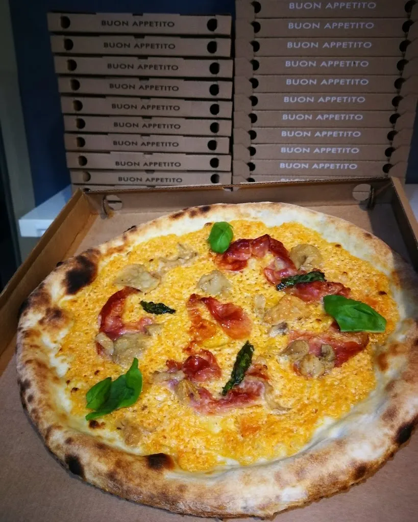 Menu_Pizzeria Al posto Giusto_Busseto_image_3