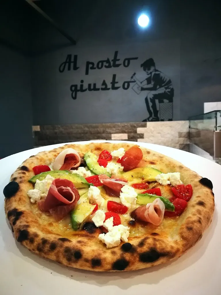 Menu_Pizzeria Al posto Giusto_Busseto_image_4