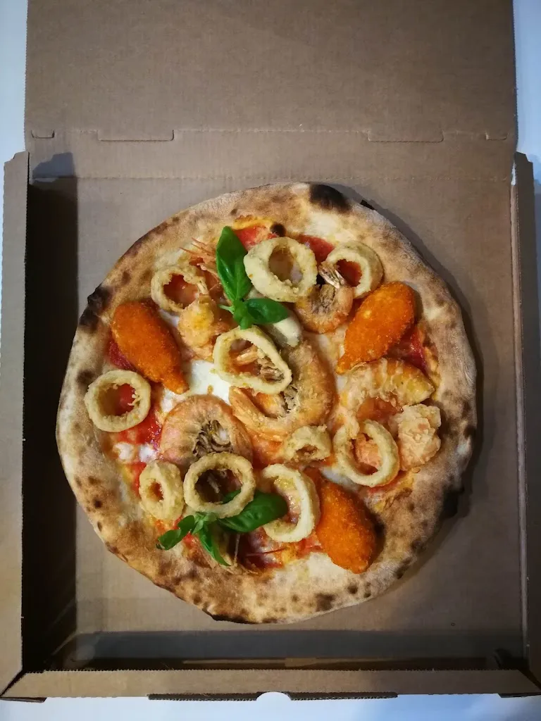 Menu_Pizzeria Al posto Giusto_Busseto_image_5