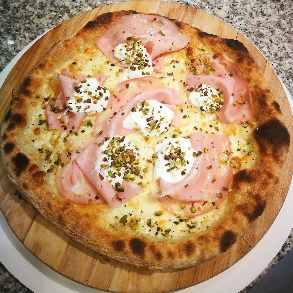 Menu_Pizzeria Al posto Giusto_Busseto_image_6