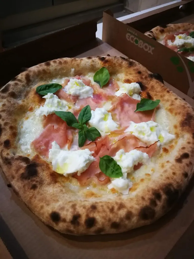 Menu_Pizzeria Al posto Giusto_Busseto_image_7