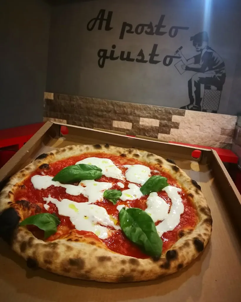 Menu_Pizzeria Al posto Giusto_Busseto_image_8