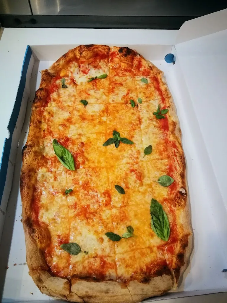 Menu_Pizzeria Al posto Giusto_Busseto_image_9