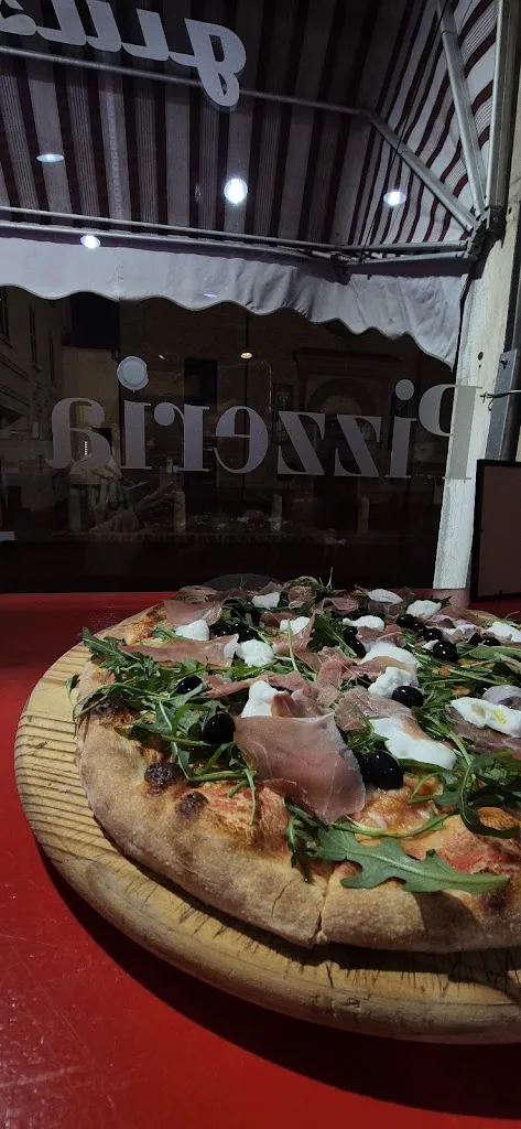 Pizzeria Al posto Giusto_Busseto_slider_image_3