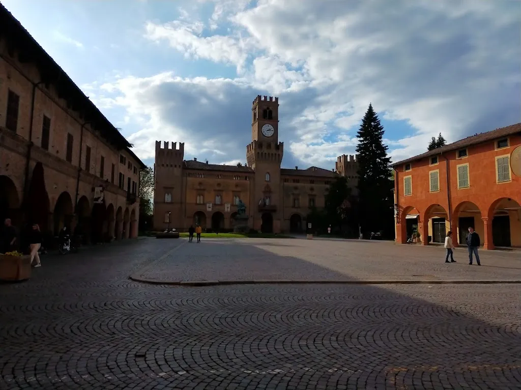 Il Barino_Busseto_slider_image_3