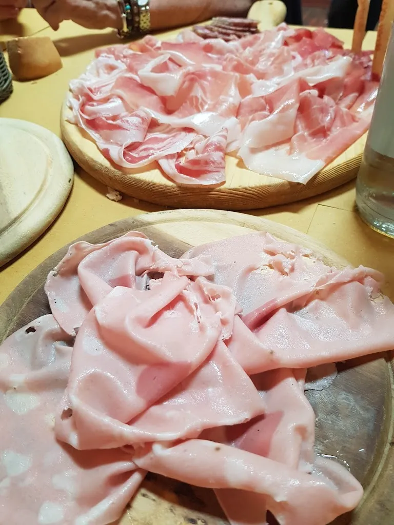 Menu_La Vecchia Baracca_Busseto_image_2