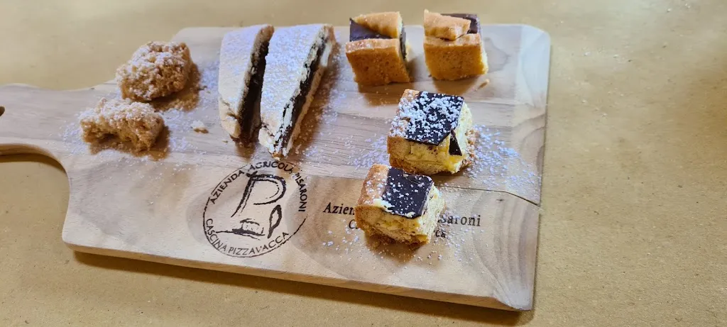 Menu_La Vecchia Baracca_Busseto_image_4