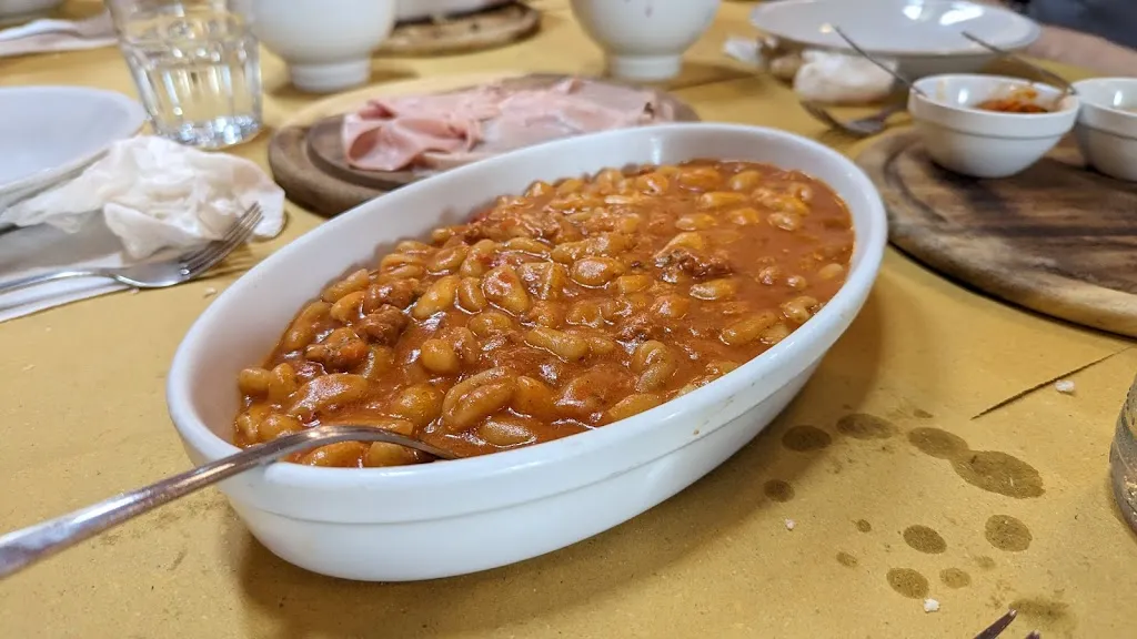 Menu_La Vecchia Baracca_Busseto_image_6