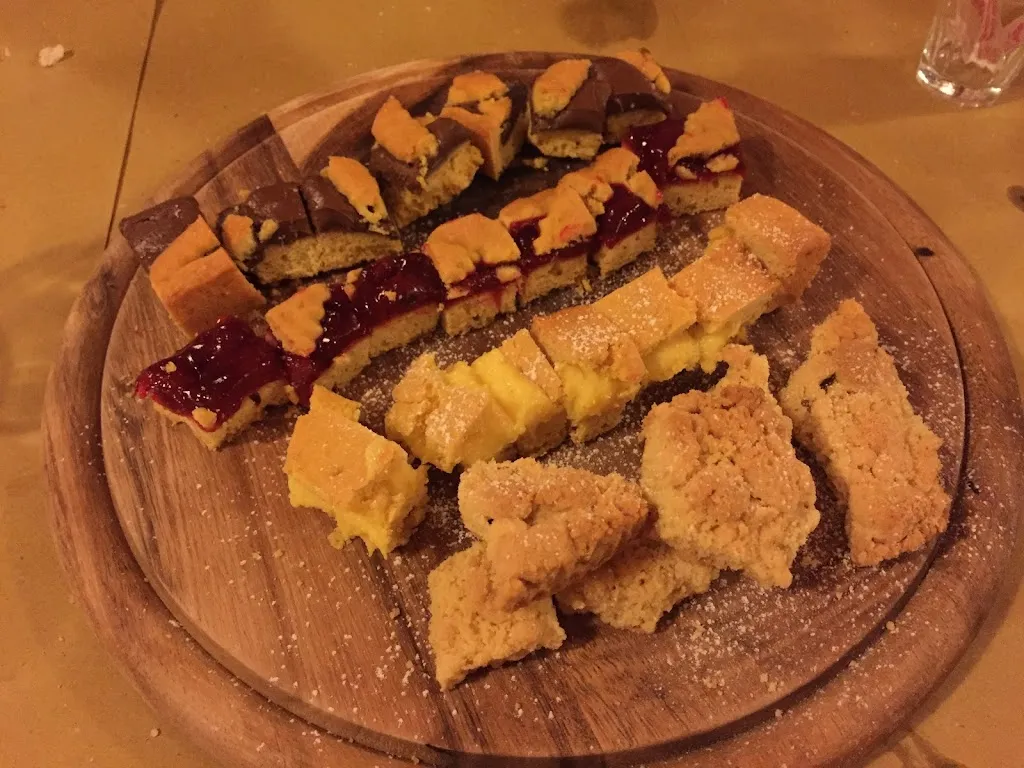 Menu_La Vecchia Baracca_Busseto_image_8