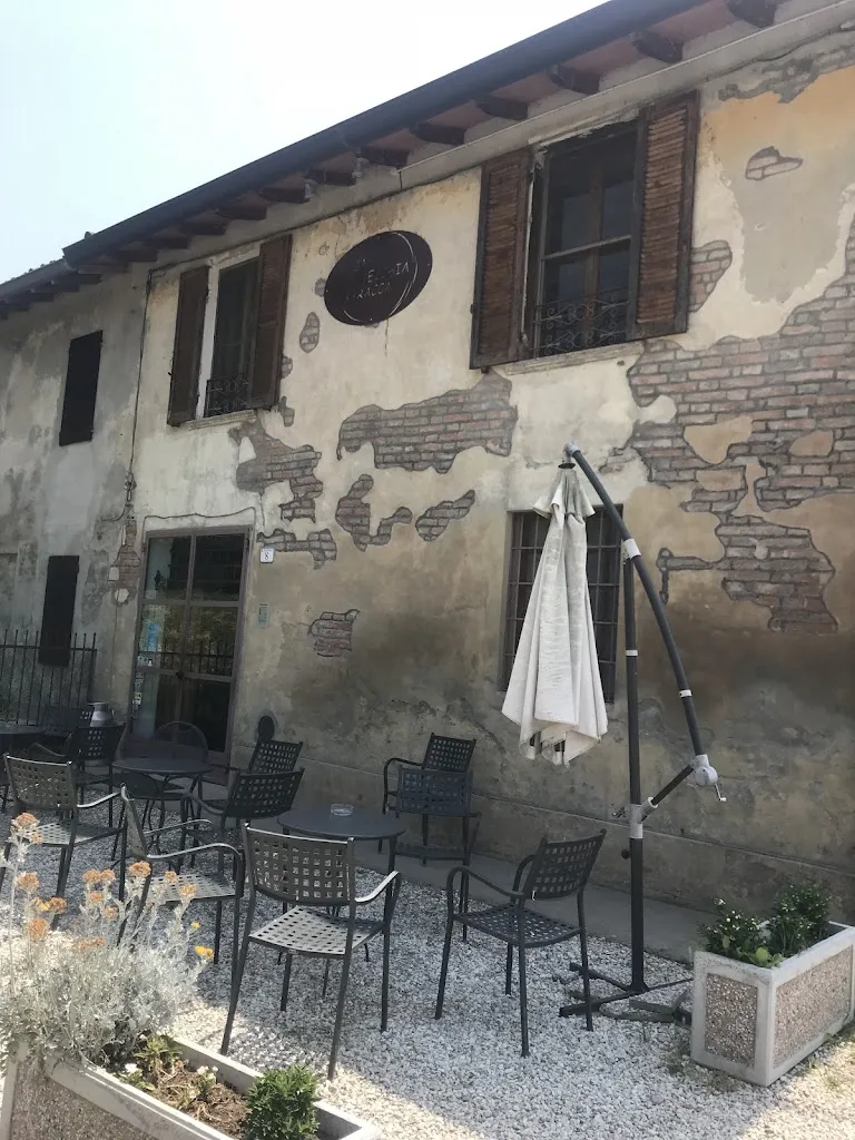 Pilada Intanate_La Vecchia Baracca_Busseto_avis