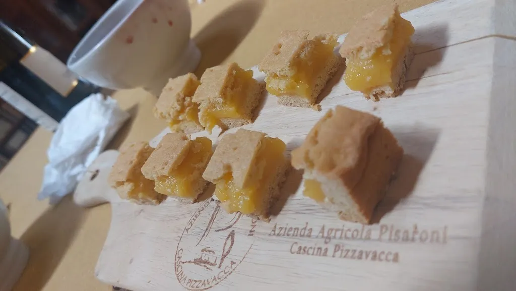 Gianpa Kasa_La Vecchia Baracca_Busseto_avis