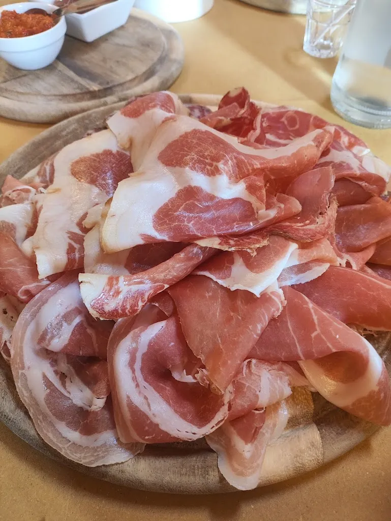 La Vecchia Baracca_Busseto_slider_image_3