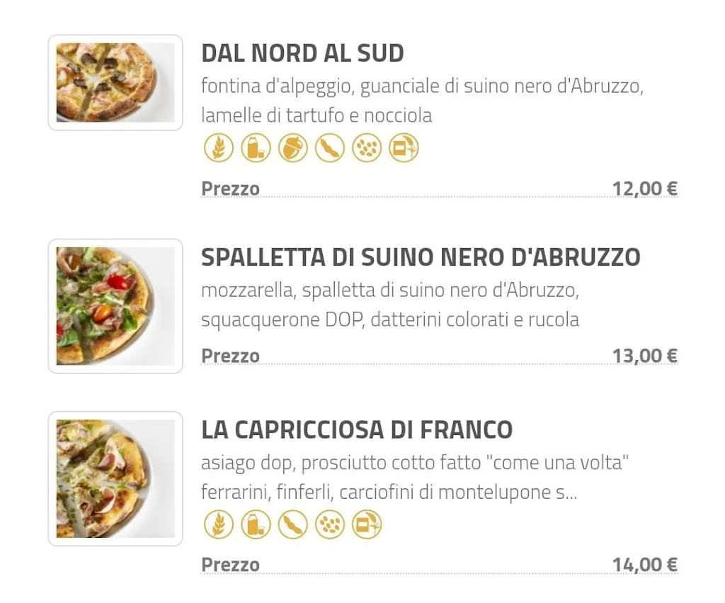 Menu_Paglià Pizza e Fichi_Pagliare_image_1