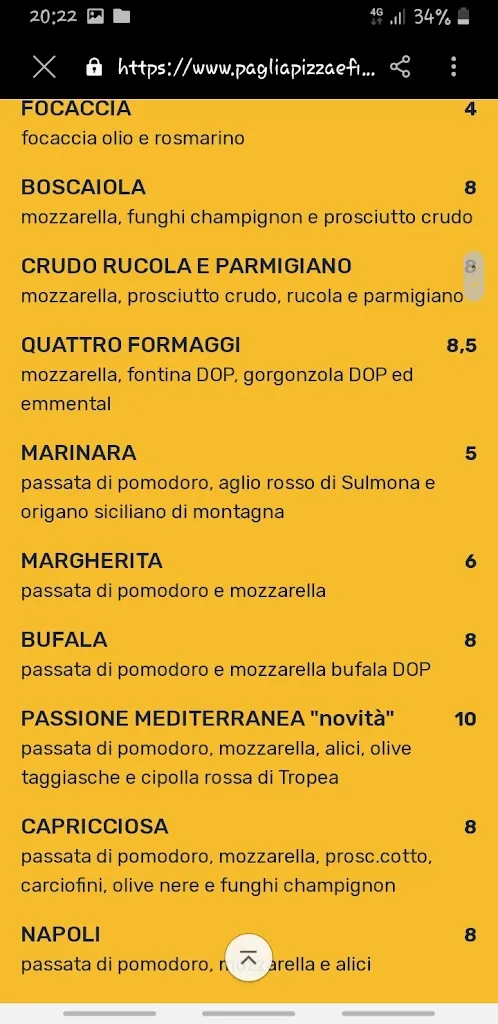 Menu_Paglià Pizza e Fichi_Pagliare_image_3