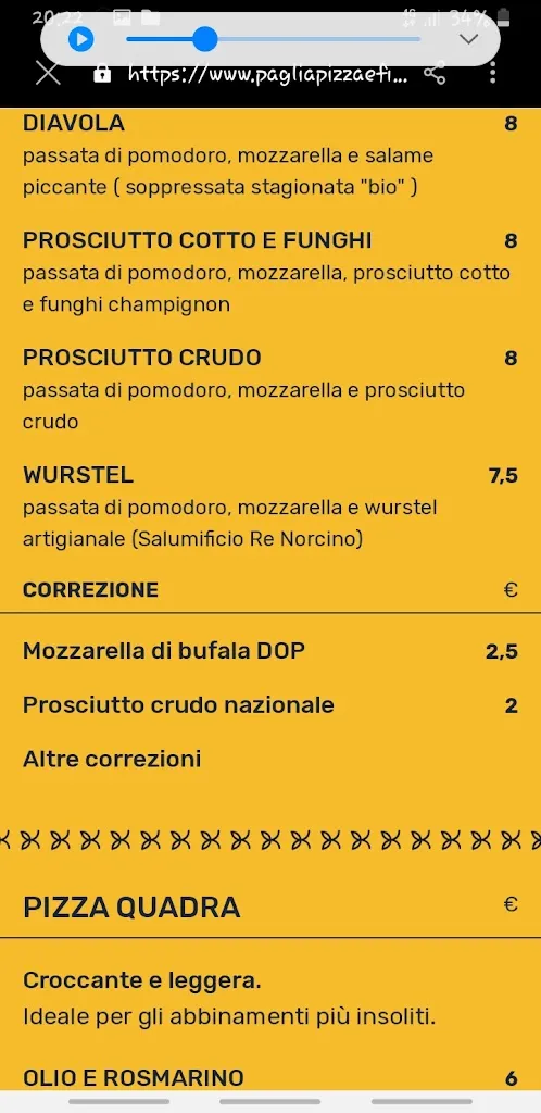 Menu_Paglià Pizza e Fichi_Pagliare_image_4