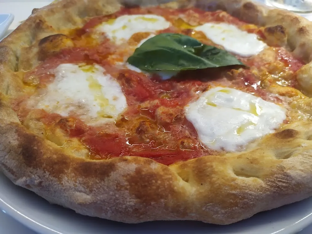 Menu_Paglià Pizza e Fichi_Pagliare_image_5