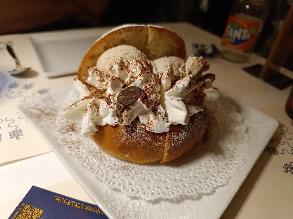 Menu_Paglià Pizza e Fichi_Pagliare_image_6