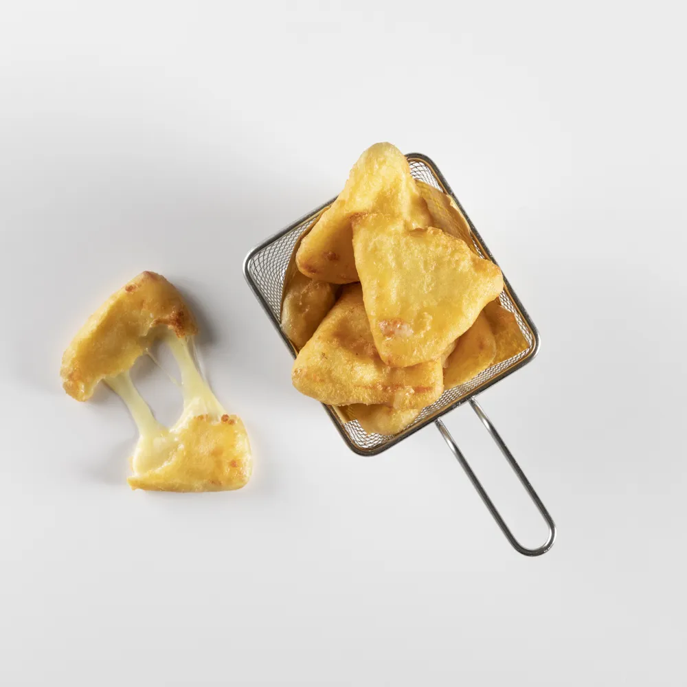 Menu_Paglià Pizza e Fichi_Pagliare_image_7