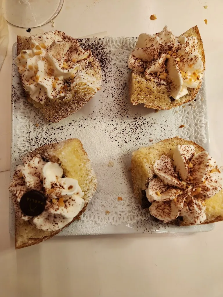 Menu_Paglià Pizza e Fichi_Pagliare_image_8