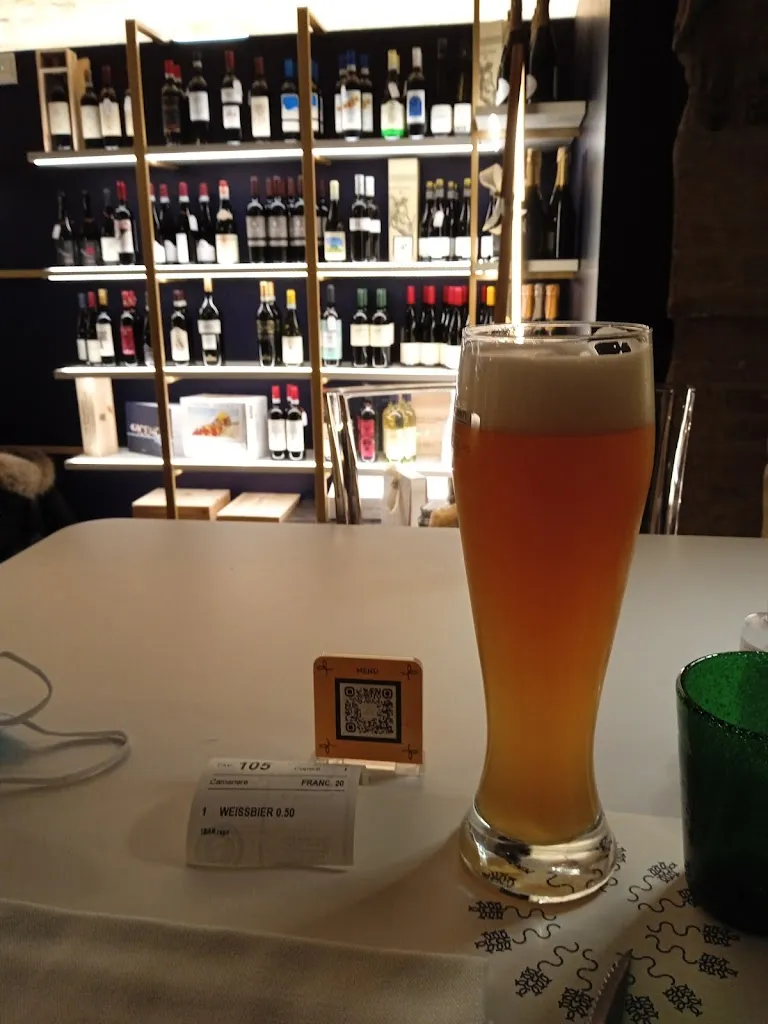 Menu_Paglià Pizza e Fichi_Pagliare_image_9