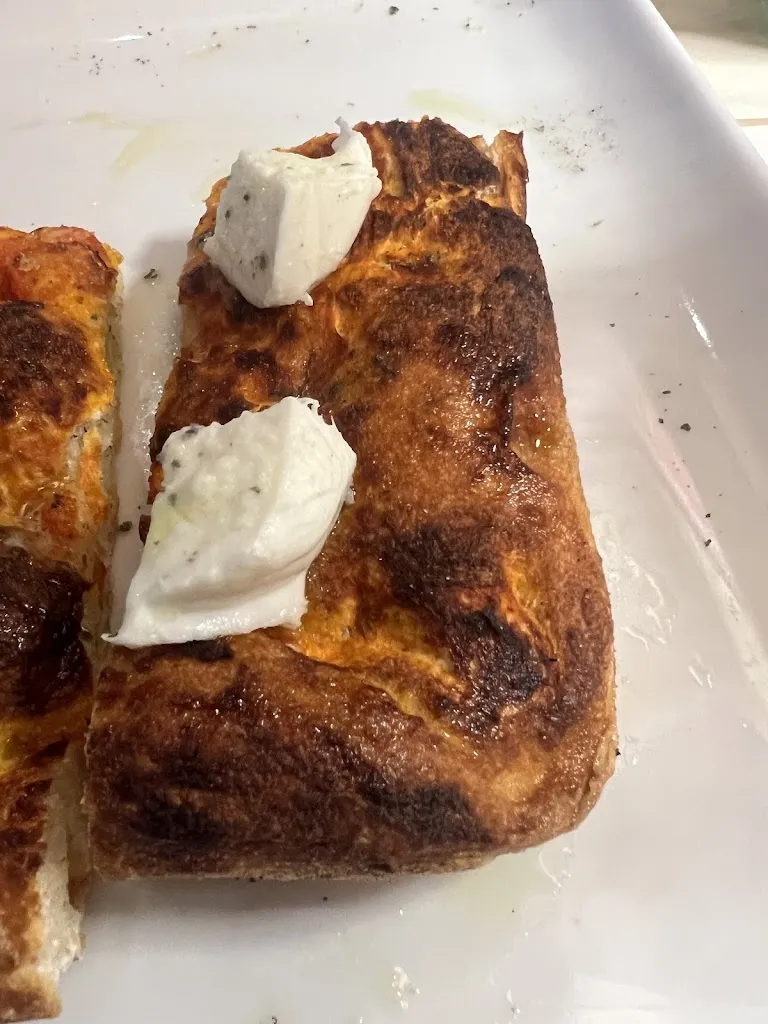 Mike L_Paglià Pizza e Fichi_Pagliare_review