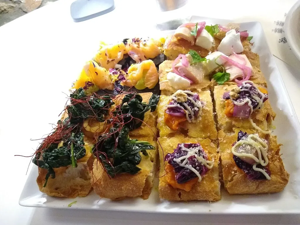 miro_Paglià Pizza e Fichi_Pagliare_review