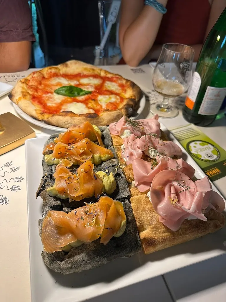 Simo Frass_Paglià Pizza e Fichi_Pagliare_review