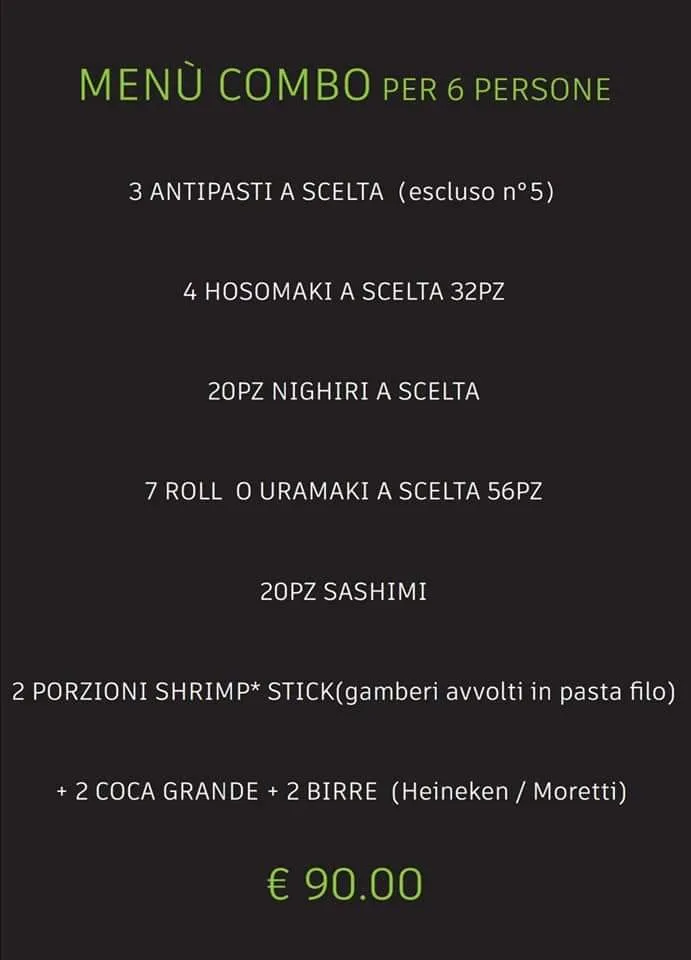 Menu_Sushi Verdi_Busseto_image_1