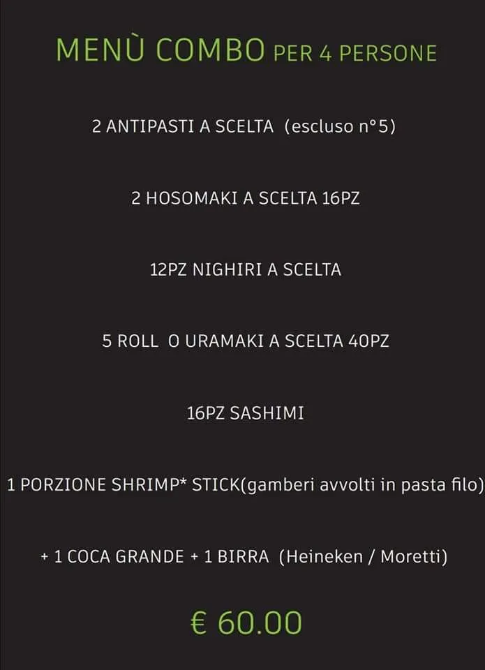 Menu_Sushi Verdi_Busseto_image_3