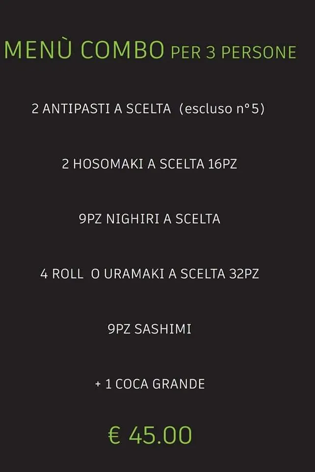Menu_Sushi Verdi_Busseto_image_4