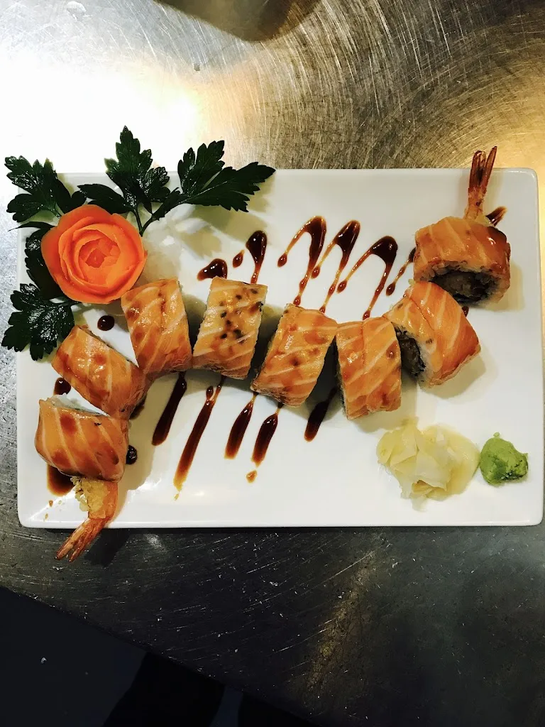 Menu_Sushi Verdi_Busseto_image_5