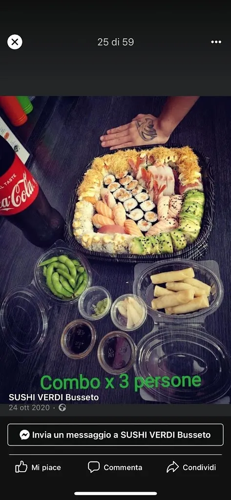 Menu_Sushi Verdi_Busseto_image_6