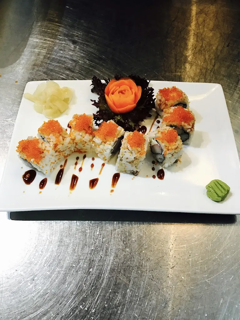 Menu_Sushi Verdi_Busseto_image_7