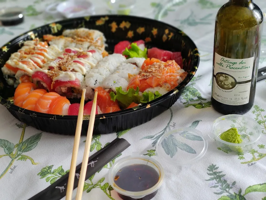 Menu_Sushi Verdi_Busseto_image_8