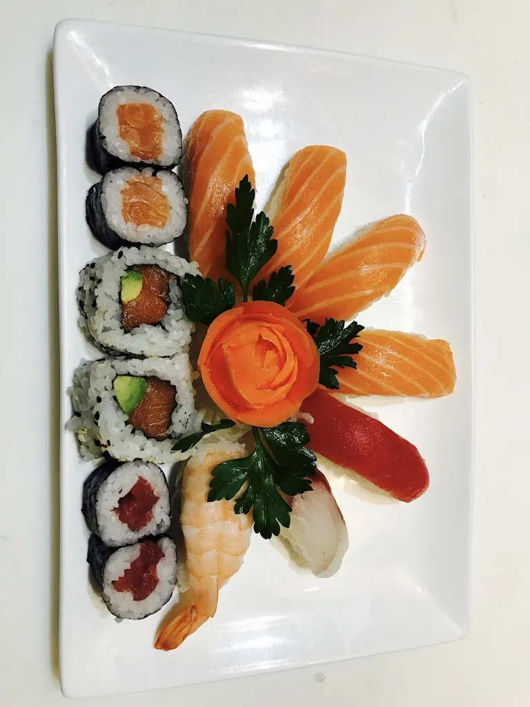 Menu_Sushi Verdi_Busseto_image_9