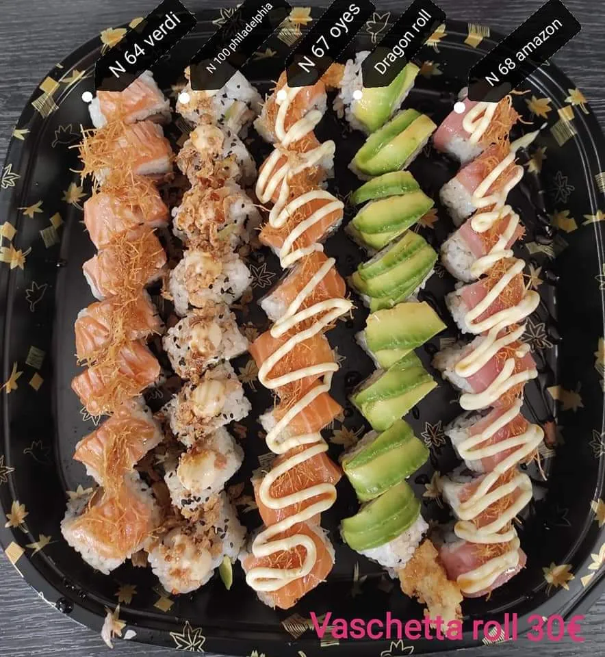Sushi Verdi_Busseto_slider_image_2