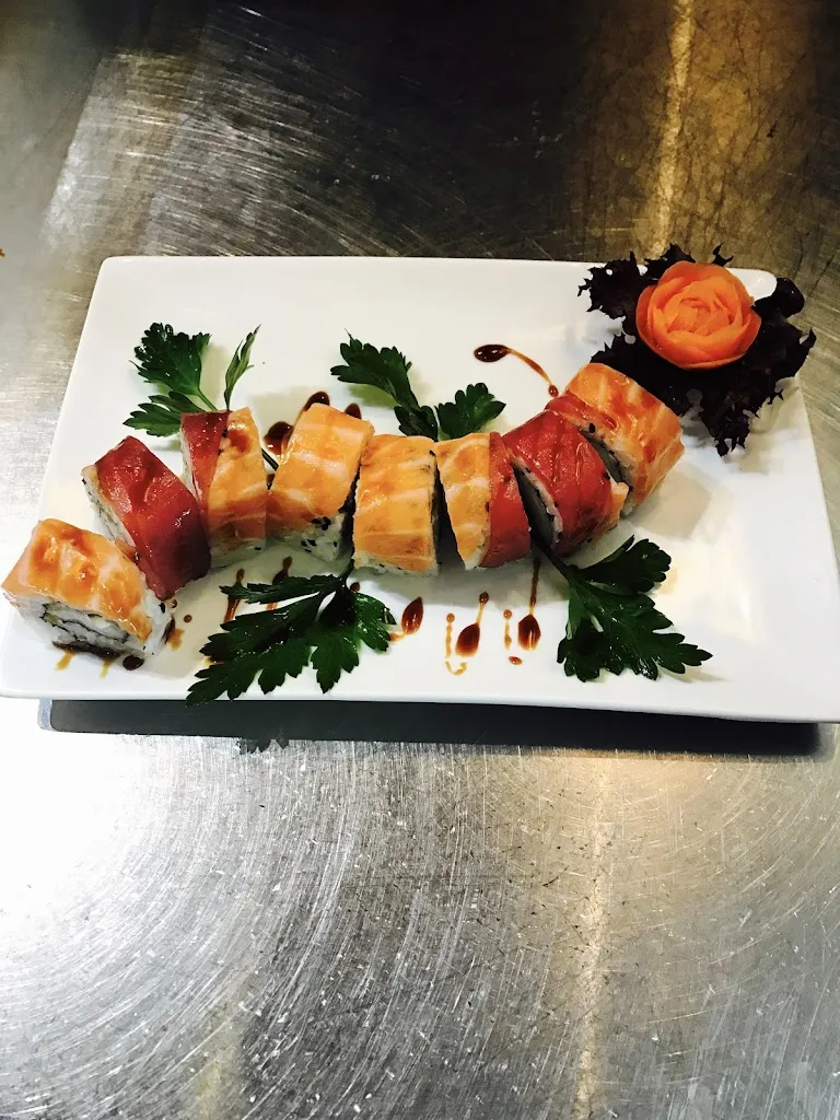 Sushi Verdi_Busseto_slider_image_3