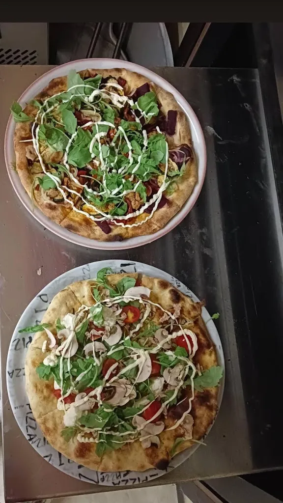 Menu_Pizza Nabil_Busseto_immagine_1