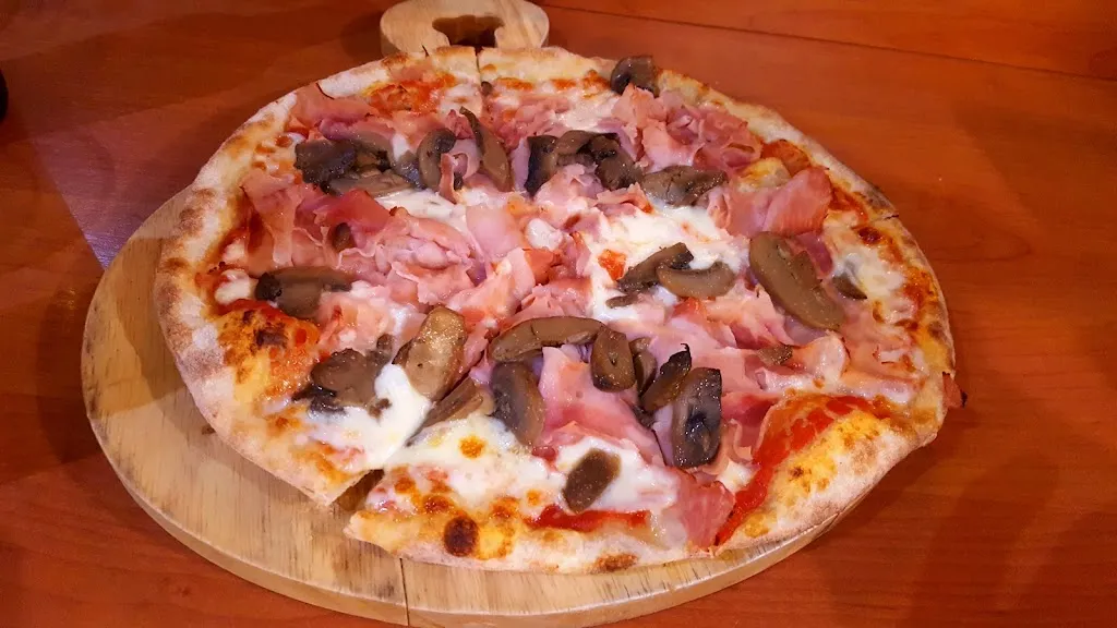 Menu_Pizza Nabil_Busseto_immagine_3