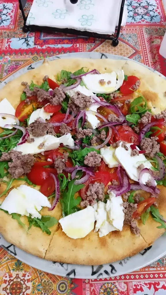 Menu_Pizza Nabil_Busseto_immagine_4