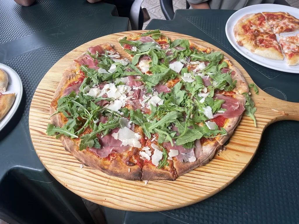 Thijs Korte_Pizza Nabil_Busseto_recensione