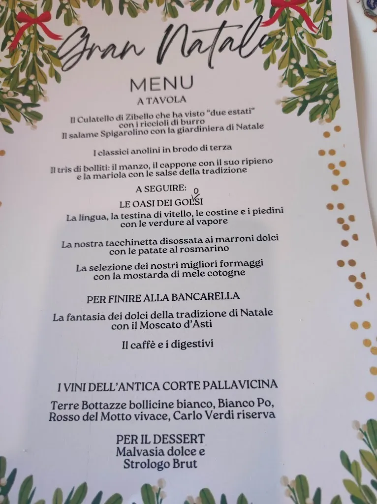Menu_Al Cavallino Bianco_Busseto_immagine_4