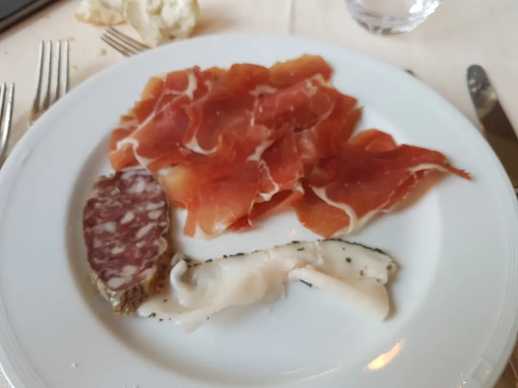 Menu_Al Cavallino Bianco_Busseto_immagine_5