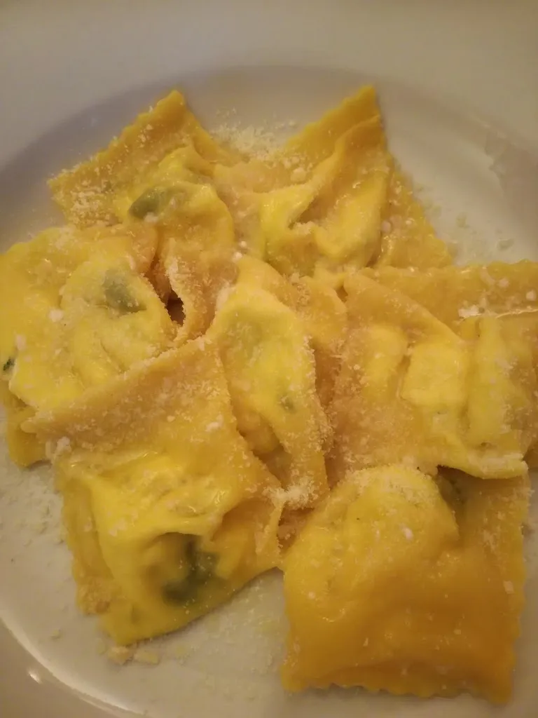 Menu_Al Cavallino Bianco_Busseto_immagine_6