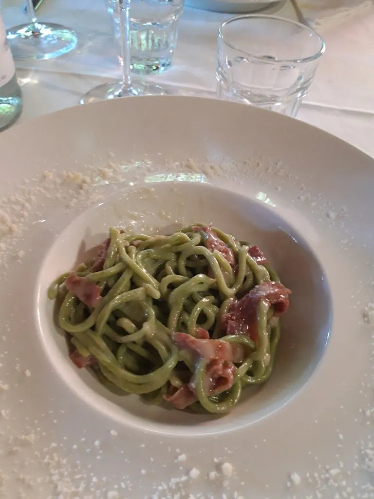 Menu_Al Cavallino Bianco_Busseto_immagine_7