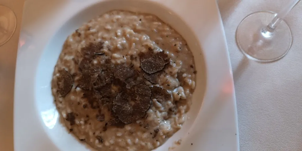 Menu_Al Cavallino Bianco_Busseto_immagine_8